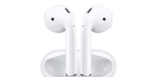 Навушники від Apple: суцільні зручності - today.ua