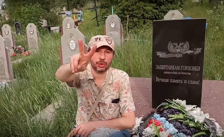 Бойовики на Донбасі зазнали відчутних втрат - today.ua