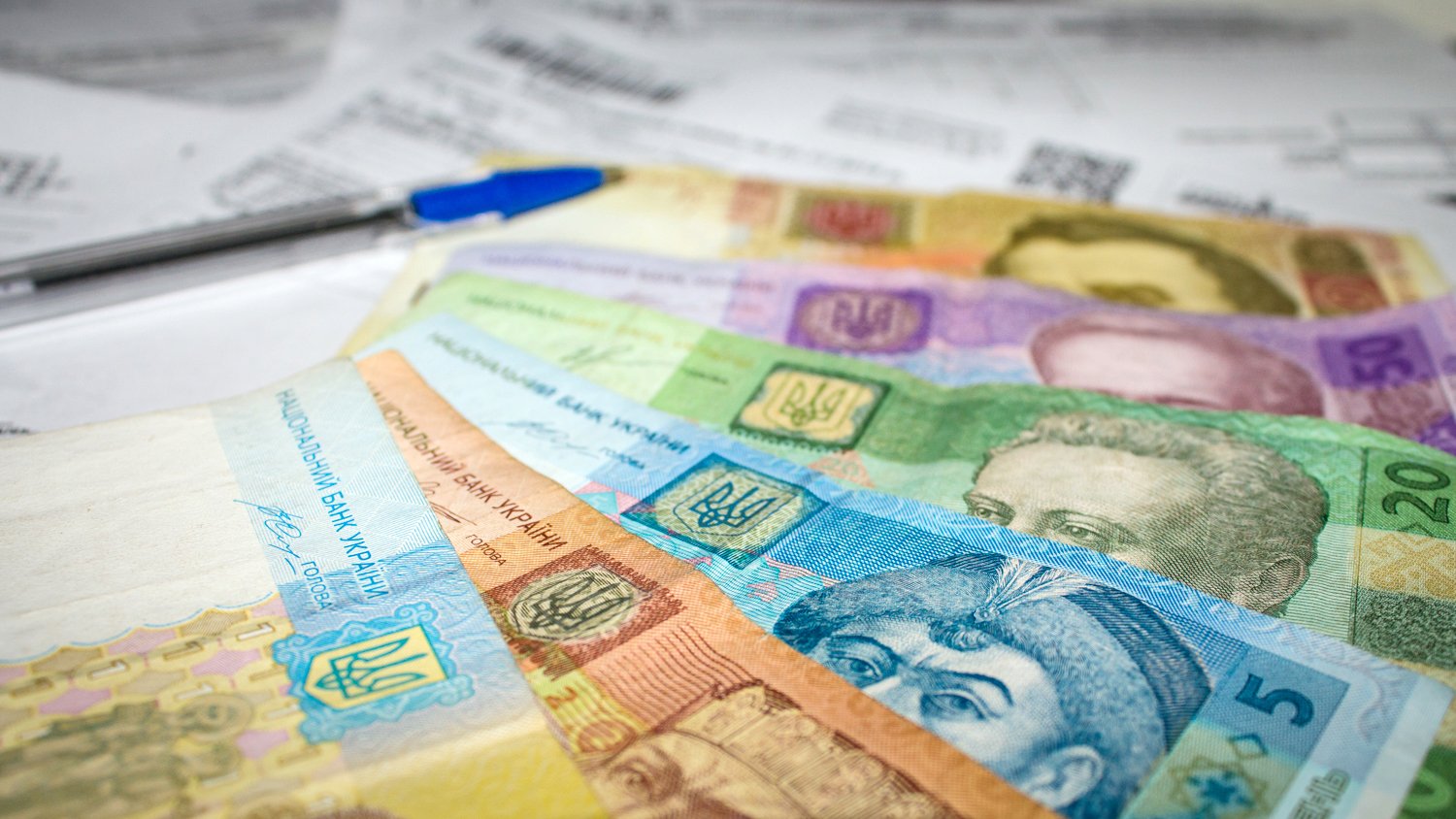 Монетизацію субсидій в Україні можуть скасувати, – Кабмін - today.ua