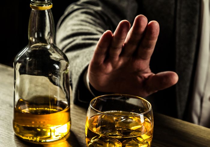Вчені знайшли новий спосіб лікування алкоголізму - today.ua