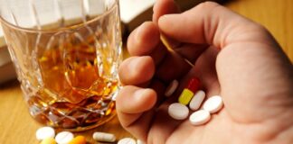 Супрун розвінчала міф про поєднання алкоголю з таблетками - today.ua
