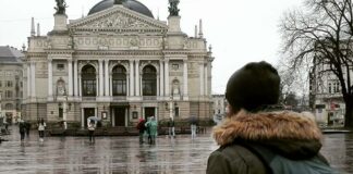 Синоптики розповіли про погоду у Львові на понеділок - today.ua