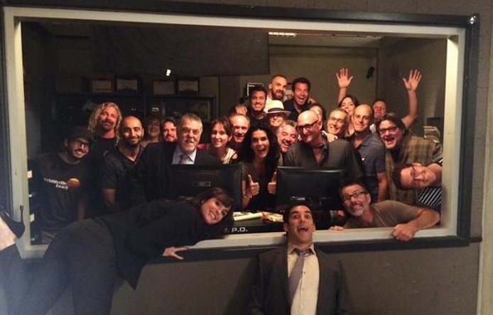 Реєстрація сотень виборців у одній квартирі: у ЦВК розповіли, чому це законно