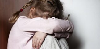 У Житомирі педофіл зґвалтував семирічну дитину - today.ua