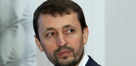 Луценко готовит представление о снятии неприкосновенности с нардепа от “Батькивщины“ - today.ua