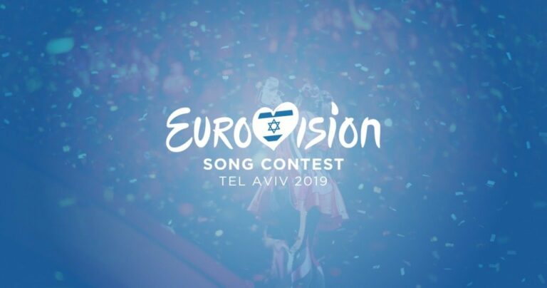 “Евровидение-2019“: украинцев лишили права голоса - today.ua