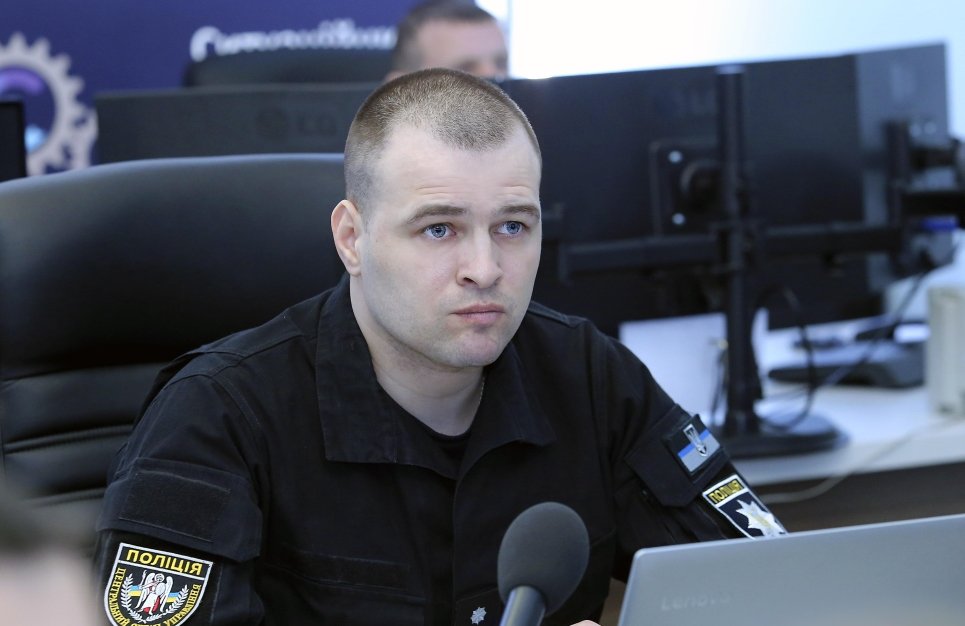 Окружні виборчі комісії узяли під цілодобову охорону