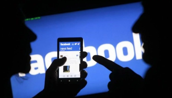 “Фейсбук“ остановил размещение политической рекламы:  названа причина - today.ua