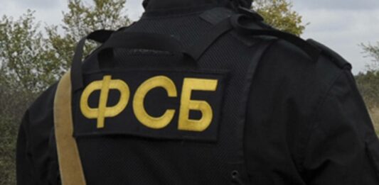 Россия на Пасху планирует отправлять в Украину сотрудников ФСБ под видом паломников, - разведка   - today.ua