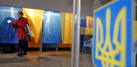 Мільйон українців не зможуть проголосувати на виборах: стала відома причина  - today.ua