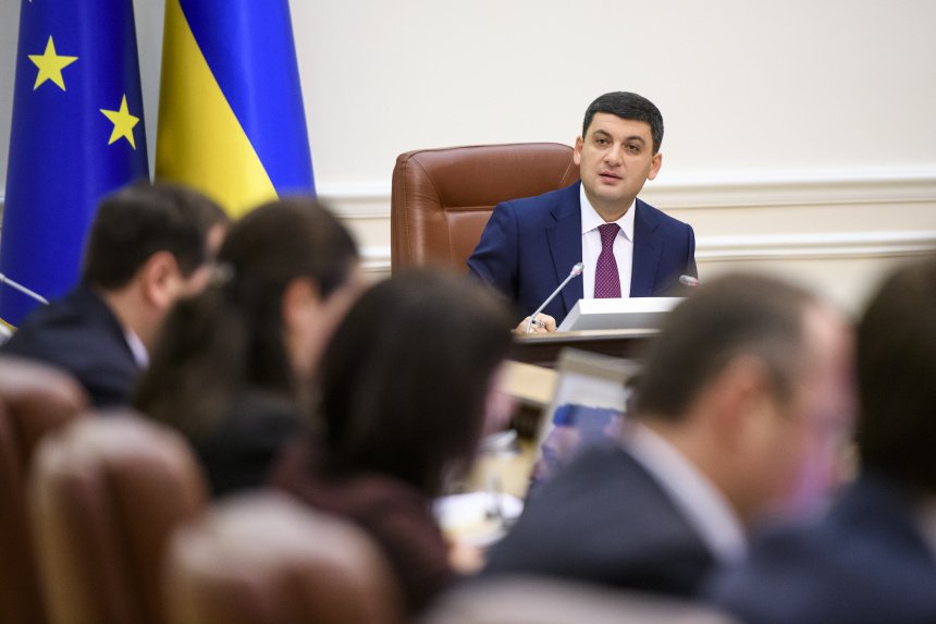 Индексация пенсий: в Кабмине обсудили детали