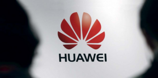 Компанія Huawei подала до суду на уряд США - today.ua