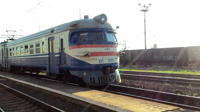 Черговий скандал на “Укрзалізниці“: пасажири скаржаться на поганий сервіс - today.ua