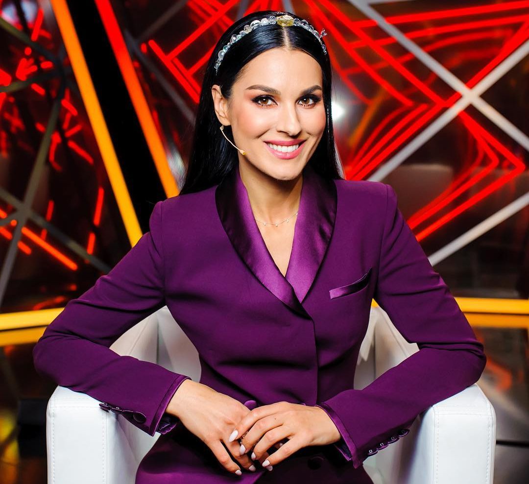 Маша Єфросиніна поділилася рецептами корисних сніданків - today.ua