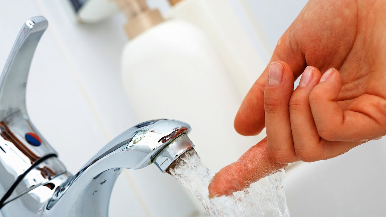 Опубликованы новые тарифы на отопление и горячую воду для киевлян