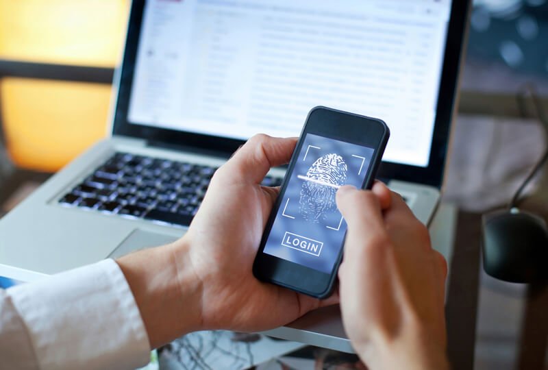 Vodafone запускает новую мобильную услугу