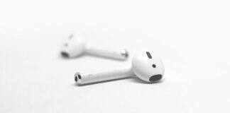 Бездротові навушники AirPods від Apple можуть викликати рак, - вчені - today.ua