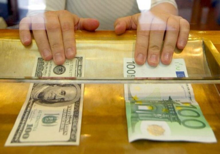 ПриватБанк наладил прямые денежные переводы в одну из стран бывшего СССР - today.ua