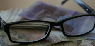 “Добровольные“ взносы: украинцам предлагают новую схему начисления пенсии - today.ua