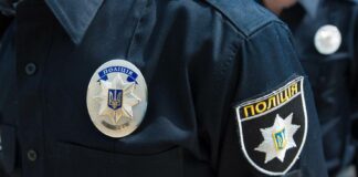 Полиция зафиксировала массовые нарушения в “день тишины“  - today.ua