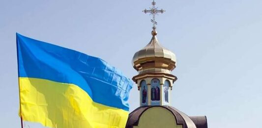 Стало відомо, скільки парафій перейшли до ПЦУ від УПЦ МП - today.ua