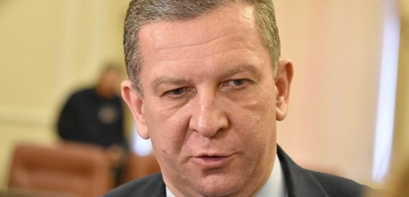 Рева рассказал, кто не получит субсидии наличными