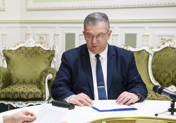 Українців можуть позбавити субсидій: міністр Рева роз'яснив важливі моменти - today.ua