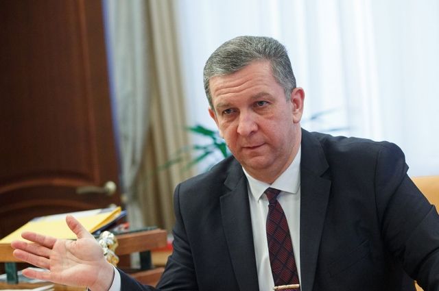 Пенсії перерахують не всім: міністр розповів, хто не отримає підвищення - today.ua