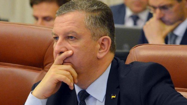 Нарахування субсидій можуть призупинити: міністр назвав причину - today.ua