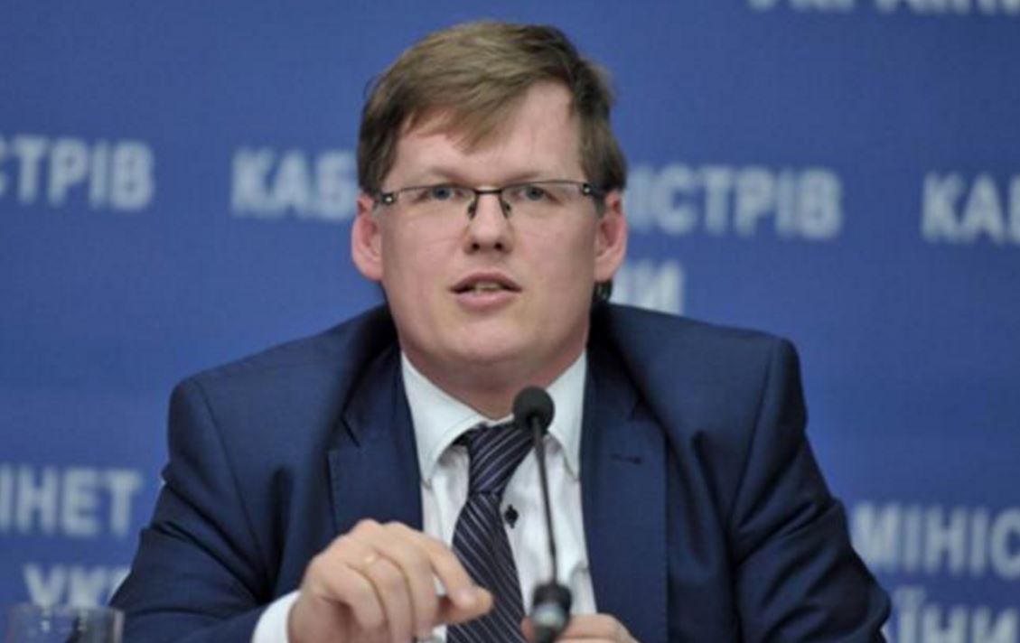 Украинцам прогнозируют повышение зарплаты на 15-20% в течение года