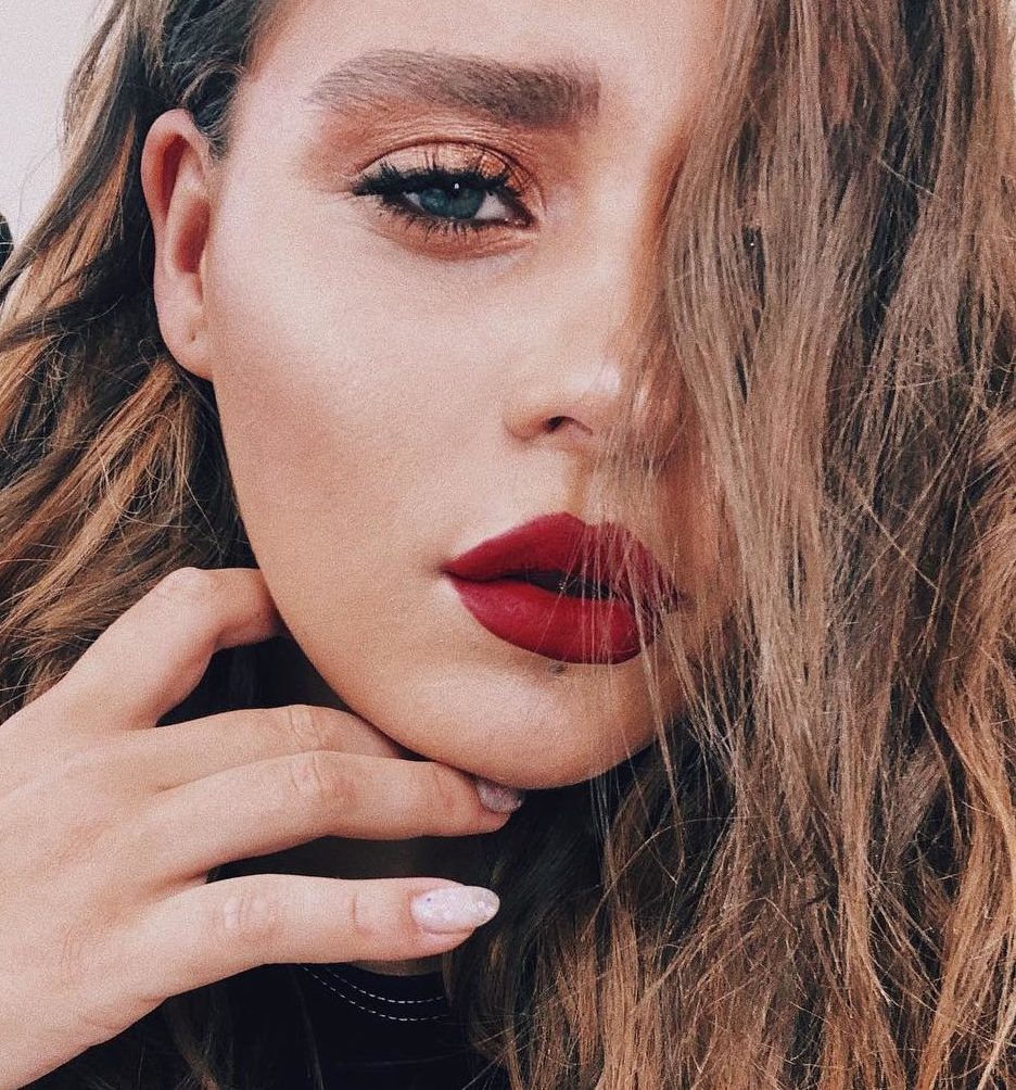 KAZKA презентовала два ремикса на песню Плакала: реакция соцсетей - today.ua