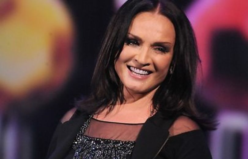 Софія Ротару тяжко захворіла: оприлюднено діагноз