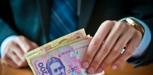 Після монетизації субсидій 25% споживачів не сплатили за комунальні послуги - today.ua