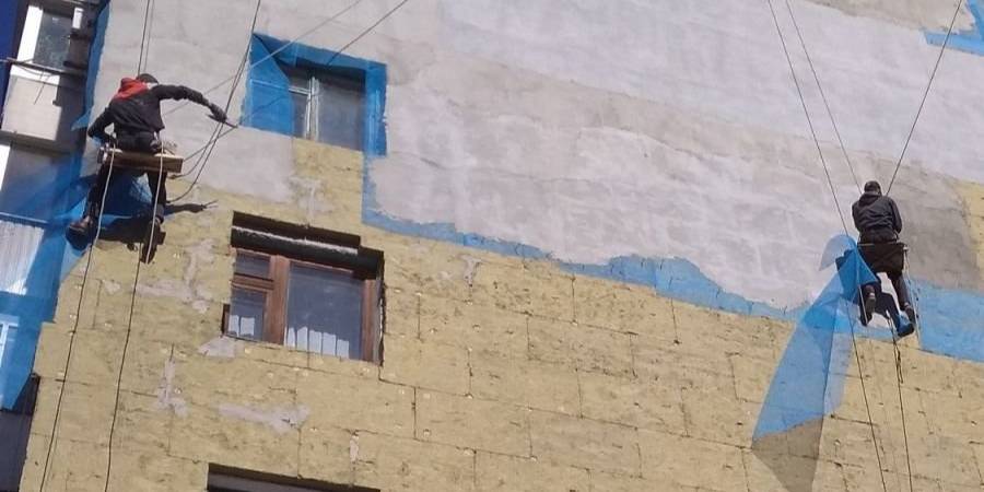 В Украине снова выдают "теплые кредиты": счета за "коммуналку" можно уменьшить вдвое