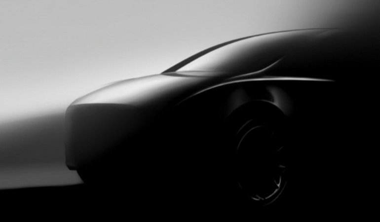 Tesla представила новый модуль подзарядки Supercharger V3 