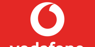 З 1 квітня Vodafone підвищує ціни на свої послуги - today.ua