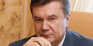 Янукович намерен вернуться в Украину, - адвокат - today.ua