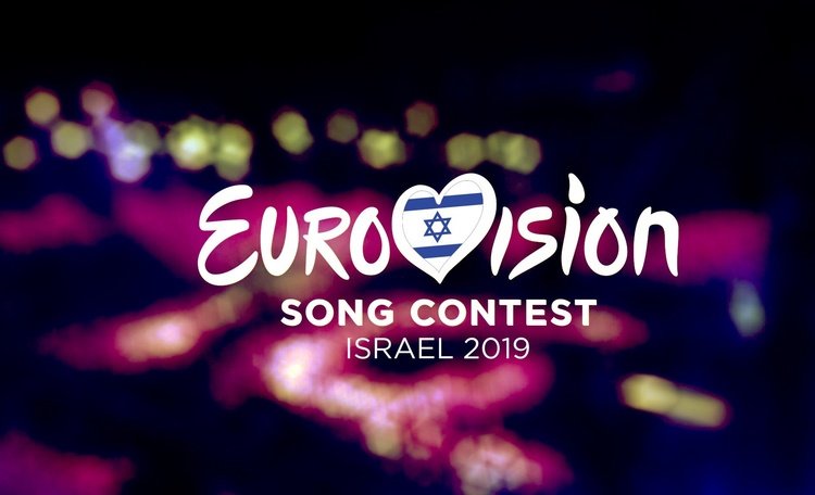 “Евровидение-2019“ в Израиле оказалось под угрозой: названа причина  - today.ua