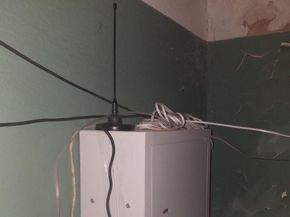 "Прослушка Зеленського" - у поліції зробили висновок