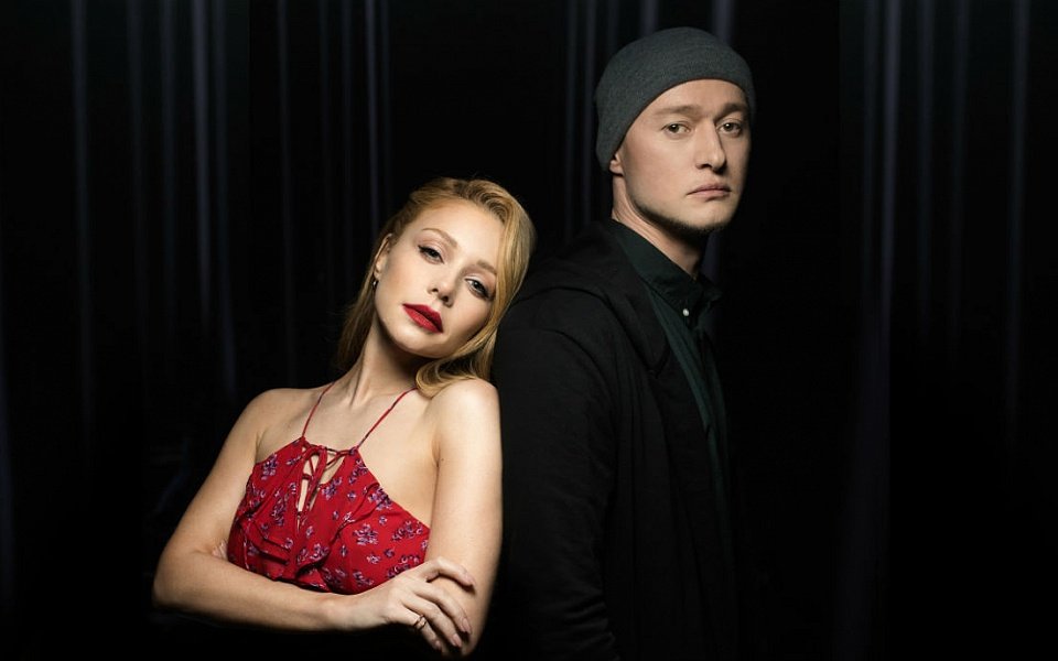 Клип Тины Кароль и Бумбокса набрал уже более 370 тысяч просмотров - today.ua