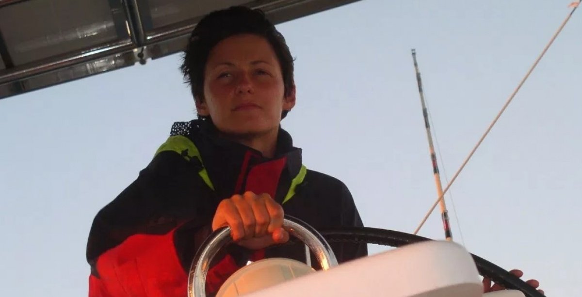 Росіянка просить Зеленського надати їй українське громадянство