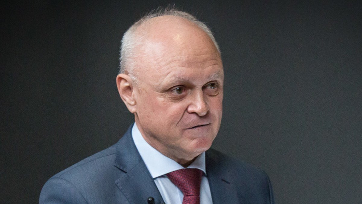 У Зеленского назвали условия для переговоров с Путиным