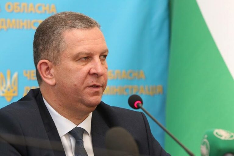 Рева задекларировал почти 1 млн грн доходов за год - today.ua