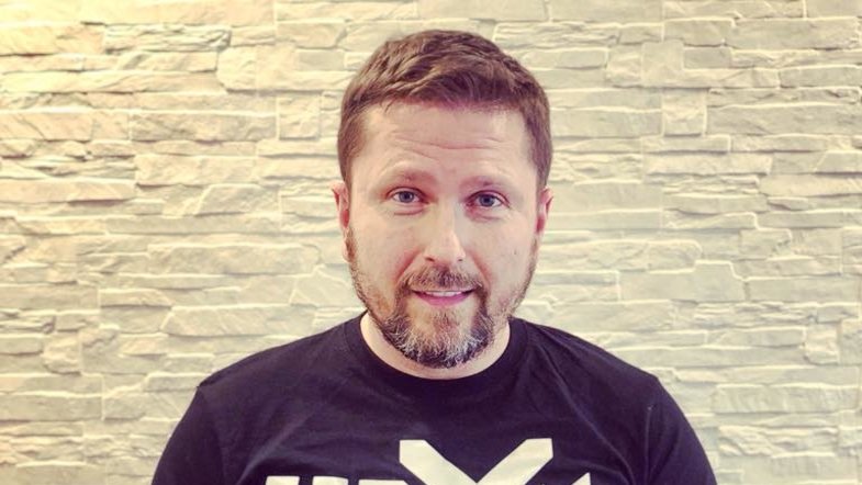 СБУ обіцяє сьогодні перевірити Шарія, Клюєва і Кузьміна