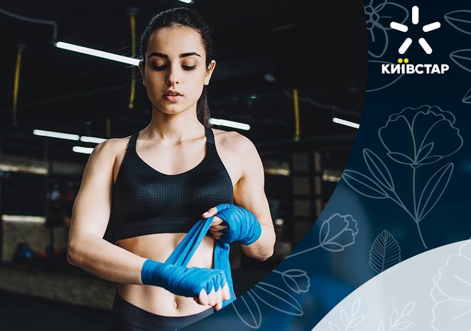 Киевстар списывает средства: стало известно, как вернуть деньги на счет