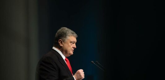 У Порошенко не исключают несколько раундов дебатов с Зеленским - today.ua