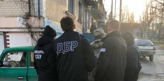 Сколько украинских правоохранителей являются фигурантами уголовных дел: цифры впечатляют - today.ua