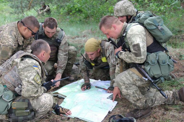 Ахтем Сеітаблаєв зніме драму про війну на Донбасі  - today.ua
