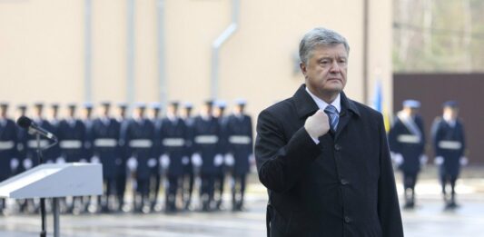 Рейтинг самых богатых украинцев: Порошенко не вошел в десятку - today.ua