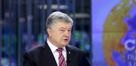 Порошенко пригласил Зеленского на дебаты, чтобы украинцы не выбрали “кота в мешке“  - today.ua